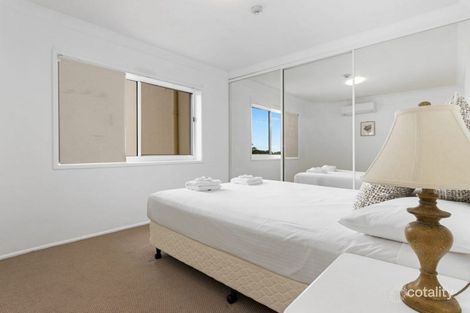Property photo of 14/451 Esplanade Torquay QLD 4655