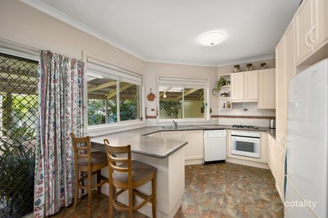 Property photo of 6 Steedman Street Mordialloc VIC 3195