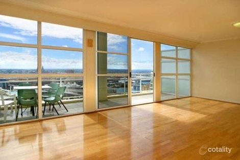 Property photo of 164/569-581 George Street Sydney NSW 2000