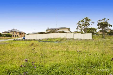 5 John Darling Ave, Belmont North, NSW 2280