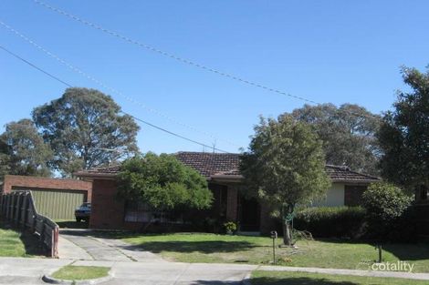 30 Llewellyn Ct, Noble Park, VIC 3174