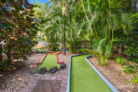 Property photo of 15/23 Wharf Road Surfers Paradise QLD 4217