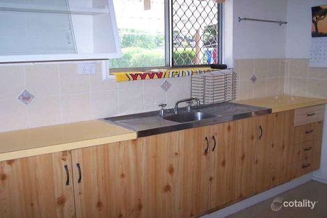 Property photo of 9 Sotelo Street Cranbrook QLD 4814