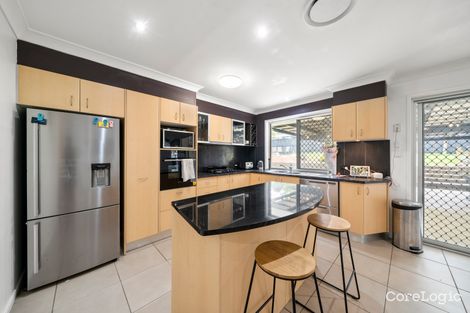 Property photo of 2 Eridani Court Thornlands QLD 4164