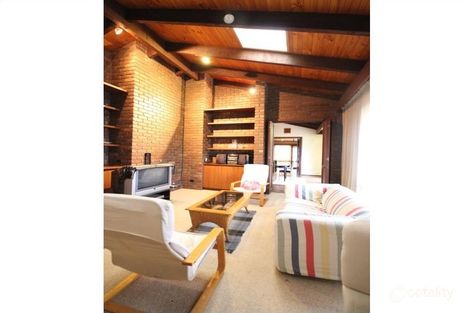 Property photo of 29 Omar Street Caulfield South VIC 3162