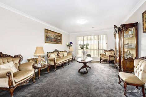Property photo of 9 Highfield Road Cairnlea VIC 3023