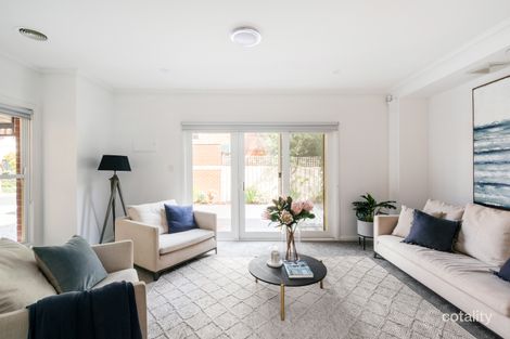 Property photo of 21 Zoe Circuit Northcote VIC 3070