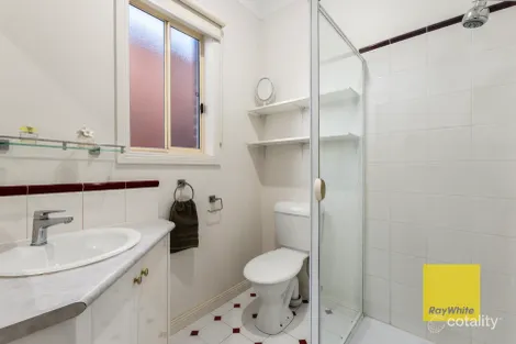 Property photo of 11 Param Street Grovedale VIC 3216