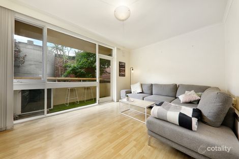 Property photo of 7/82 Dickens Street Elwood VIC 3184