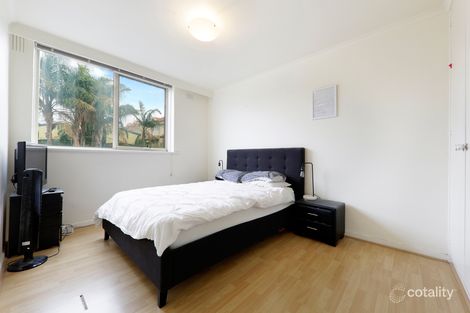 Property photo of 7/82 Dickens Street Elwood VIC 3184