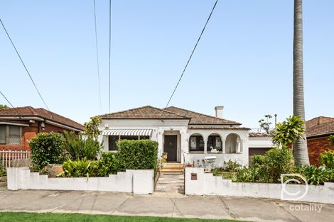 Property photo of 17 Preston Avenue Five Dock NSW 2046
