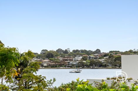Property photo of 17 Preston Avenue Five Dock NSW 2046
