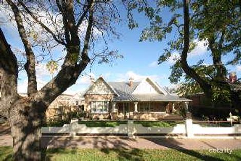 7 Carter St, Thorngate, SA 5082