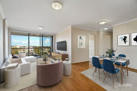 30/60 Harbourne Rd, Kingsford, NSW 2032