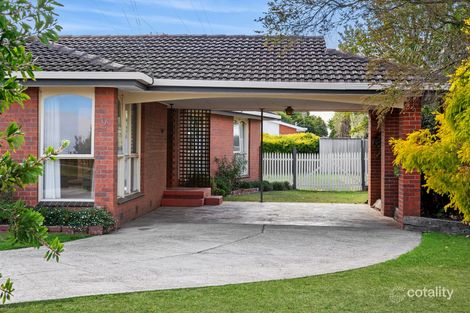 9 Troy St, Colac, VIC 3250