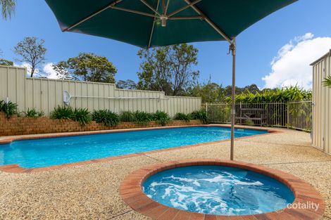 Property photo of 6 Hakea Place Catalina NSW 2536