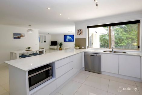 Property photo of 34 Third Ridge Road Smiths Lake NSW 2428