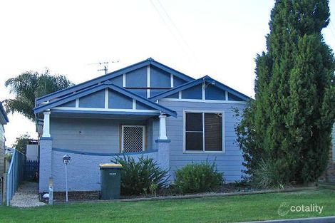 45 Fourth St, Boolaroo, NSW 2284