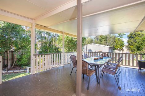 Property photo of 47 Oak Street Gympie QLD 4570