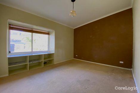 Property photo of 63 Kings Point Drive Kings Point NSW 2539