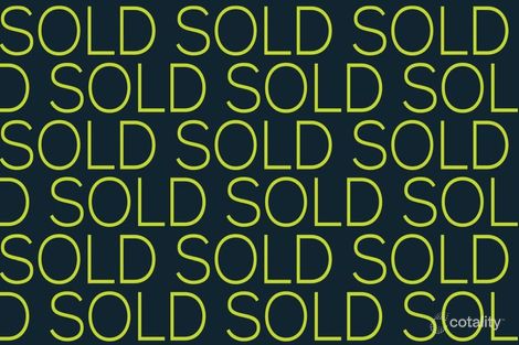 7 Laguna Ct, Black Head, NSW 2430