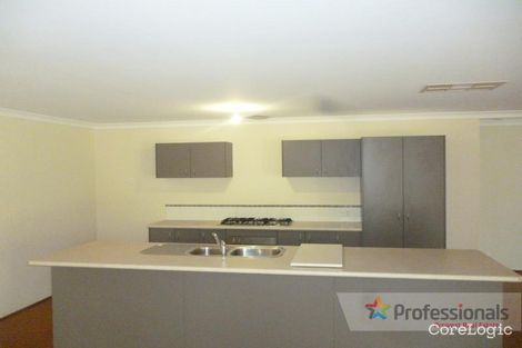 23 Clovelly Cres, Lynwood, WA 6147