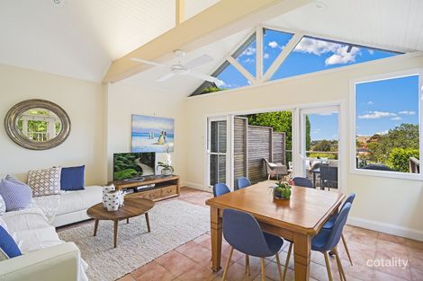 3 Cairo St, Cammeray, NSW 2062