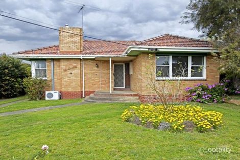 58 Craddock St, North Geelong, VIC 3215