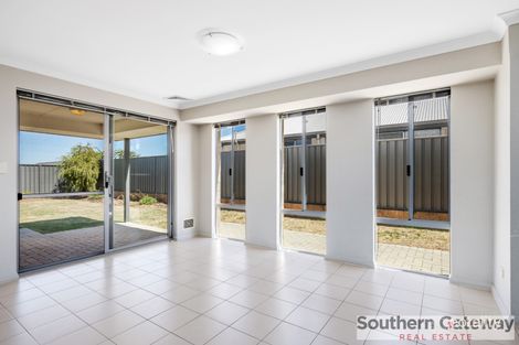 Property photo of 7 Prendergast Turn Baldivis WA 6171