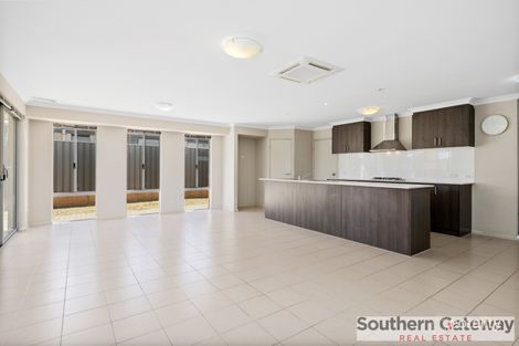 Property photo of 7 Prendergast Turn Baldivis WA 6171