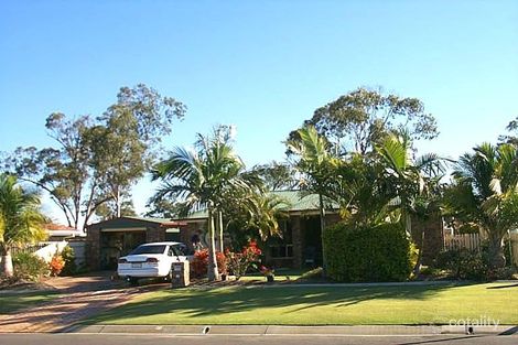 11 Bloomfield Dr, Bundaberg East, QLD 4670