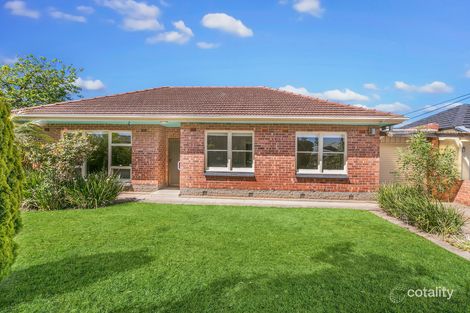 Property photo of 63 Stopford Road Hove SA 5048