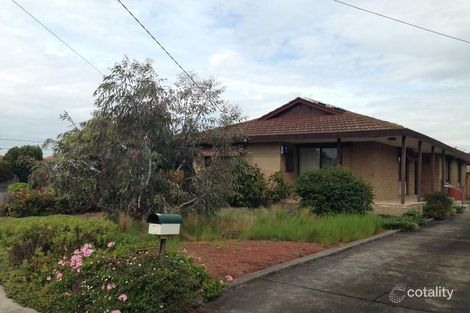 3 Teak Ct, Thomastown, VIC 3074