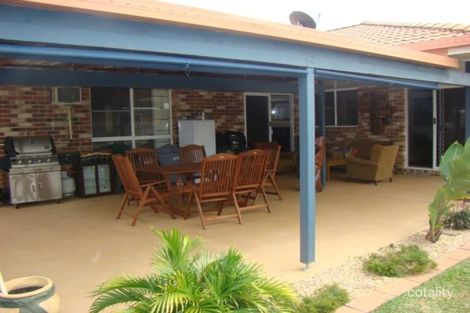 52 Ben Nevis St, Beaconsfield, QLD 4740