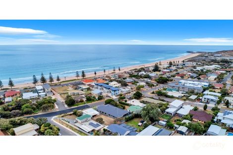 Property photo of 72 Grundy Terrace Christies Beach SA 5165