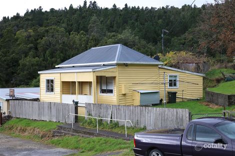 Property photo of 1 Weld Street Queenstown TAS 7467