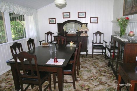 Property photo of 21 Lunn Street Sandgate QLD 4017