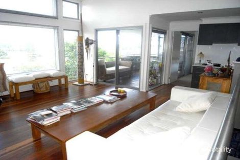 Property photo of 3/64 Mildura Street Coffs Harbour NSW 2450