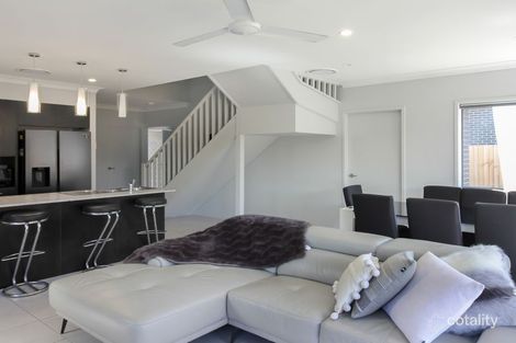 Property photo of 5 Rufous Circuit Pallara QLD 4110