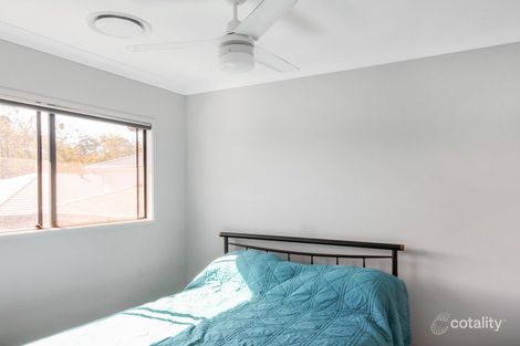 Property photo of 5 Rufous Circuit Pallara QLD 4110