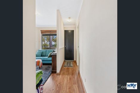 Property photo of 10 Pinegrove Drive Ellenbrook WA 6069