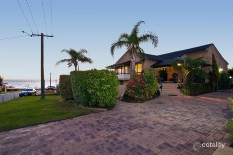 5 Mary St, Watermans Bay, WA 6020