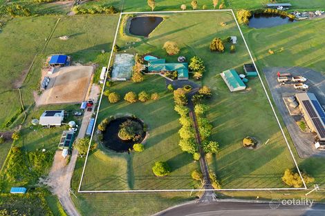 3 Turpin Rd, Kentville, QLD 4341