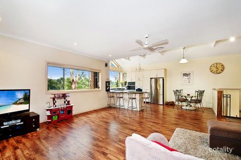 Property photo of 20C Old Station Road Helensburgh NSW 2508