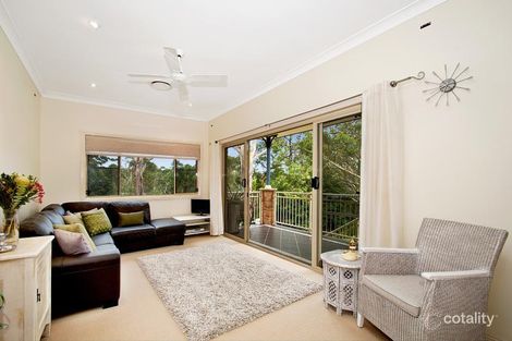 Property photo of 20C Old Station Road Helensburgh NSW 2508