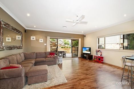 Property photo of 20C Old Station Road Helensburgh NSW 2508