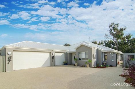 Property photo of 9 Meadow View Busselton WA 6280