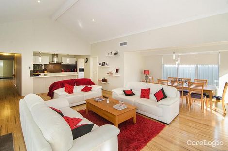 Property photo of 9 Meadow View Busselton WA 6280