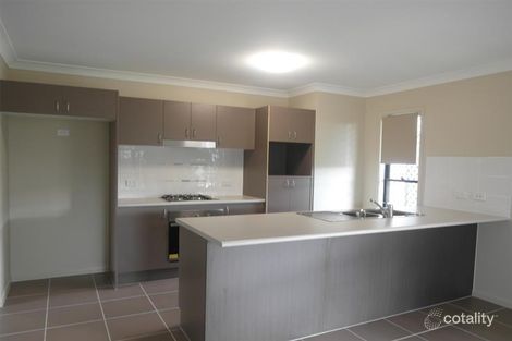 Property photo of 16 Gotham Loop Deeragun QLD 4818