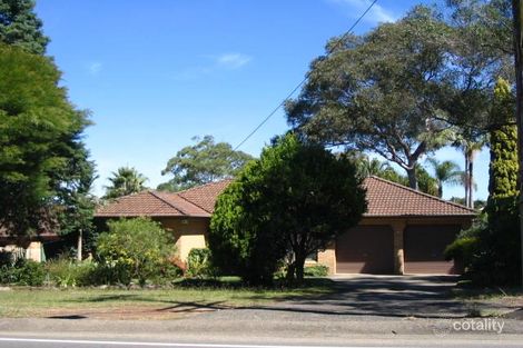 718 Henry Lawson Dr, Picnic Point, NSW 2213